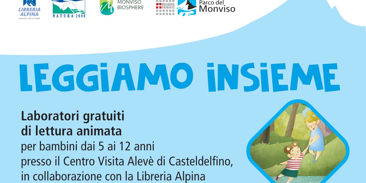 locandina-copertina dell'attività