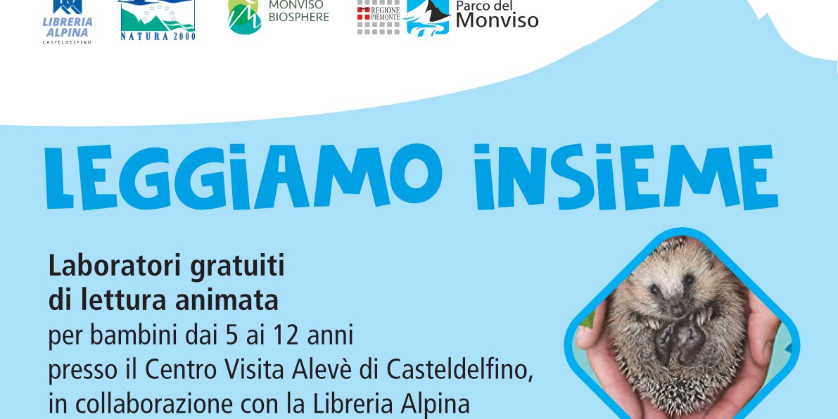 locandina-copertina dell'evento