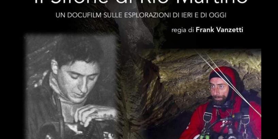 Immagine con descrizione mancante