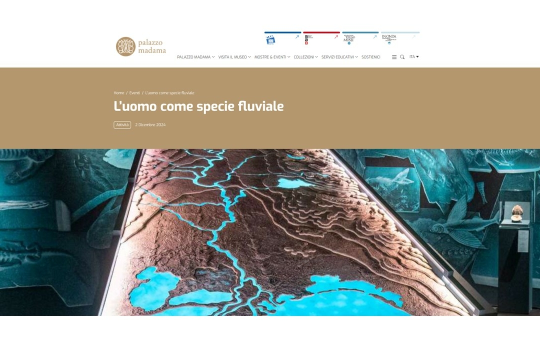 Immagine con descrizione mancante