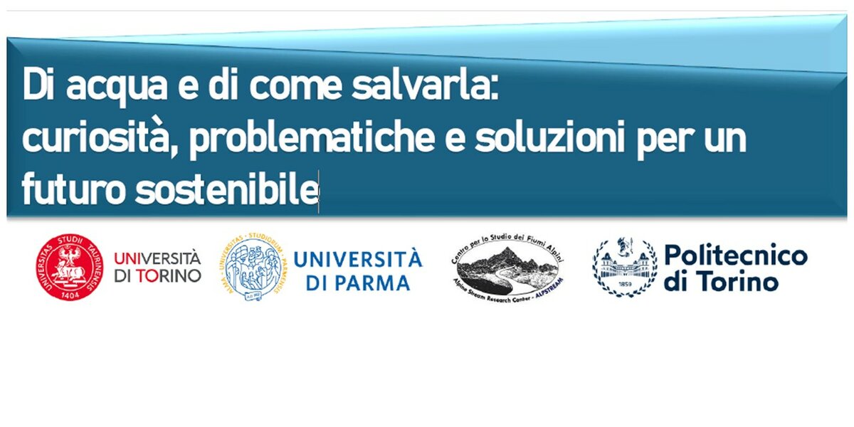 Immagine con descrizione mancante