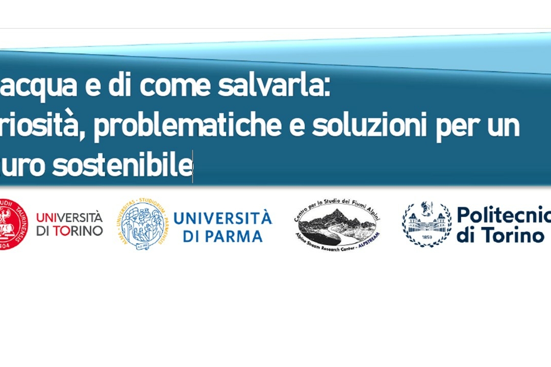 Immagine con descrizione mancante