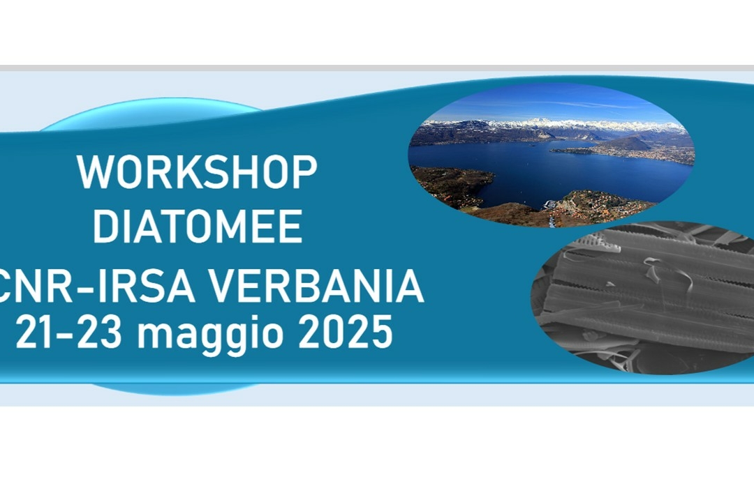 Immagine con descrizione mancante