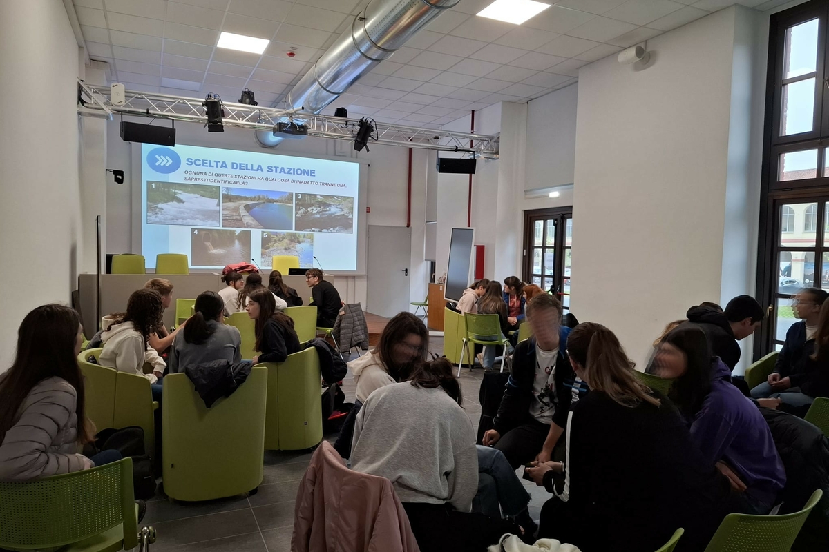 Immagine con descrizione mancante