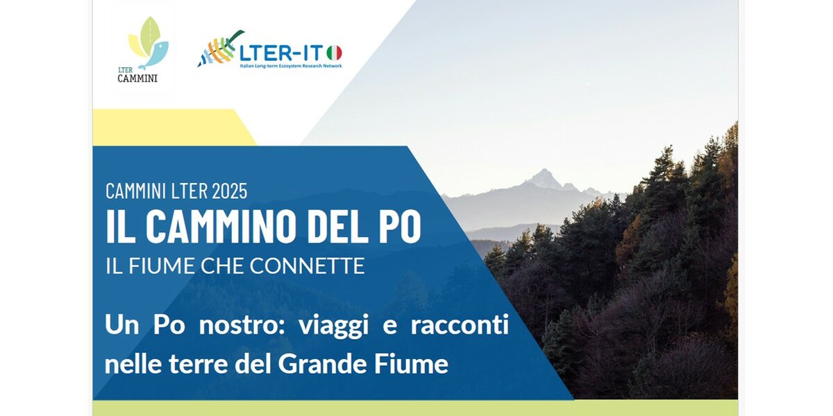 Immagine con descrizione mancante