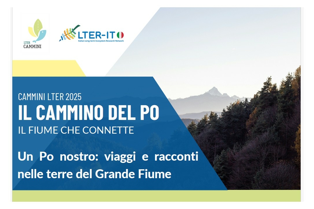 Immagine con descrizione mancante