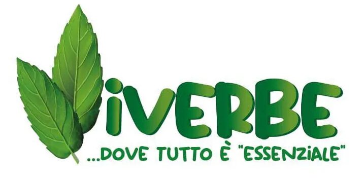 logo della manifestazione
