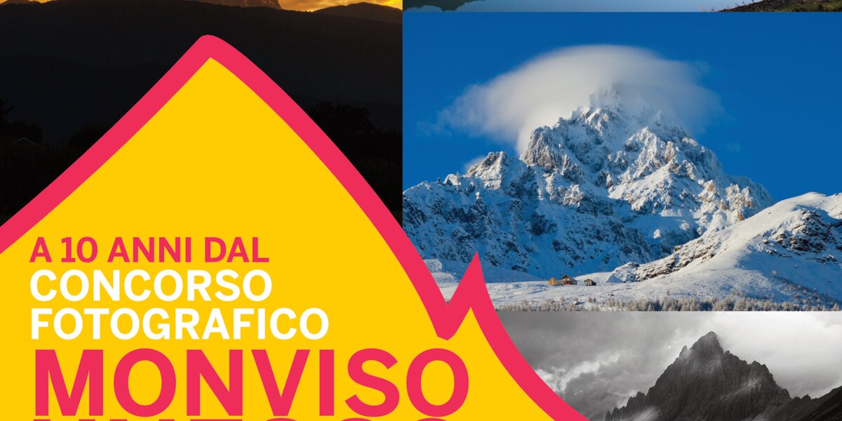 particolare della locandina dell'evento
