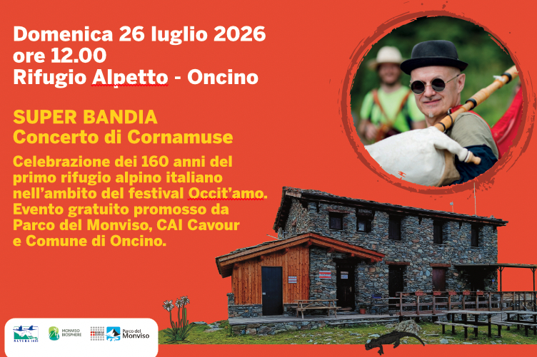 locandina dell'evento
