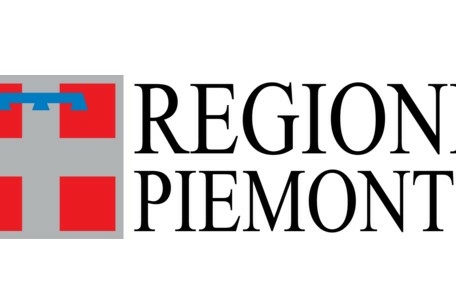 logo regione piemonte