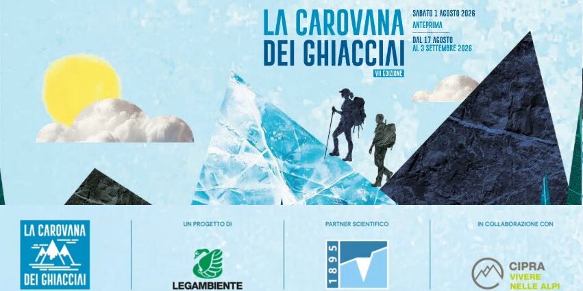 grafica dell'evento