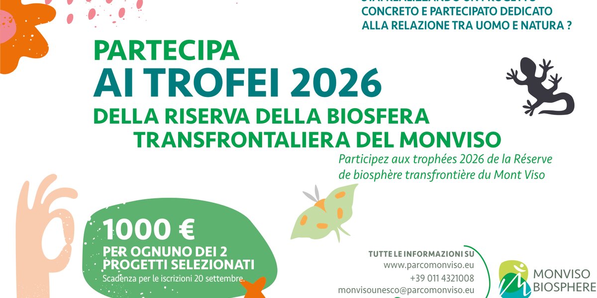 locandina dell'evento