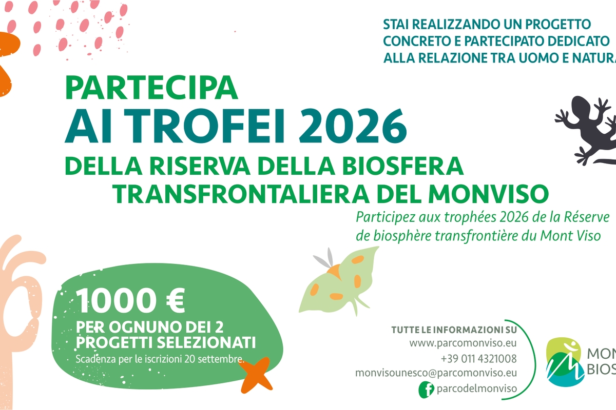 locandina dell'evento