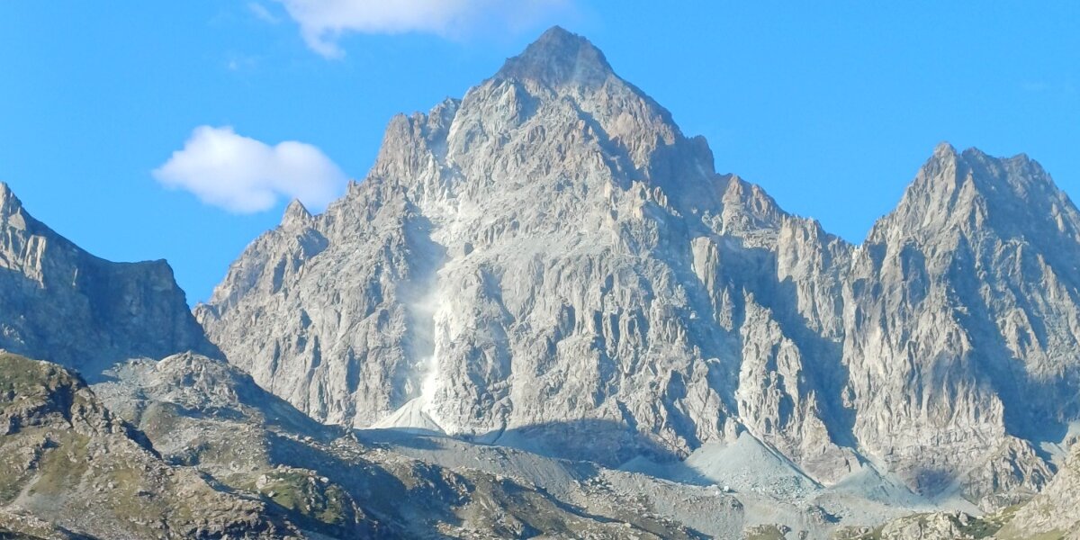 monviso