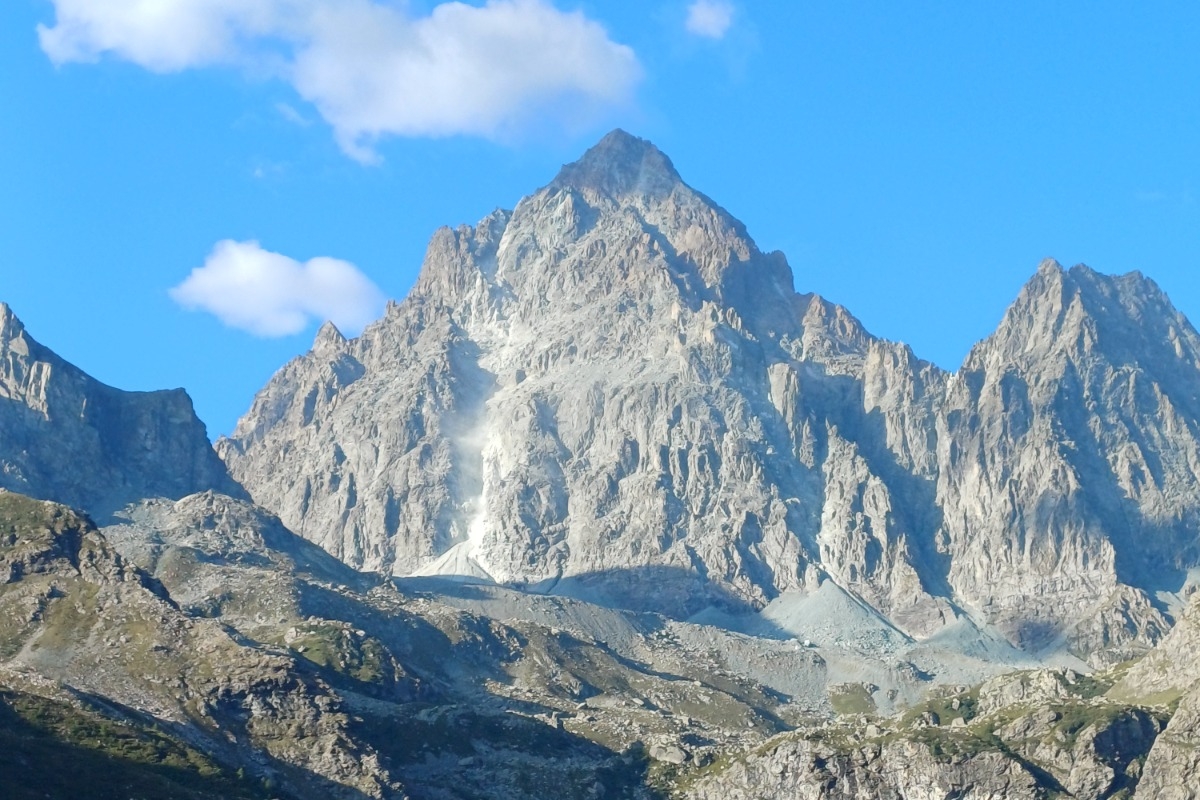 monviso