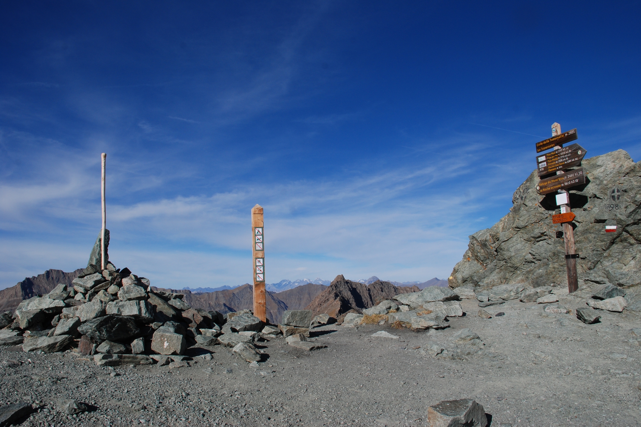 Immagine con descrizione mancante