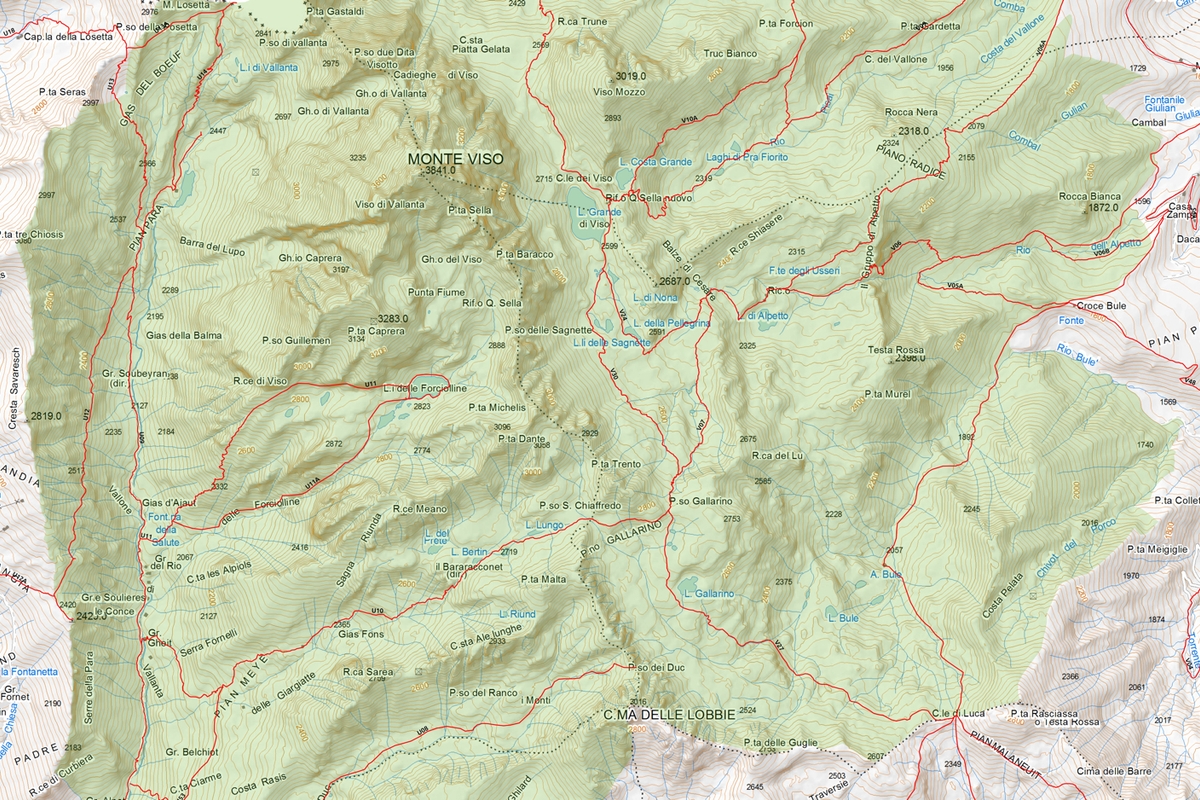 Immagine con descrizione mancante