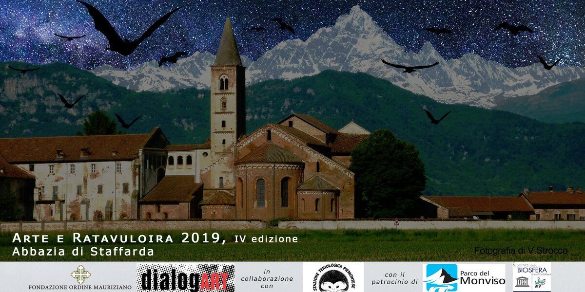 Immagine con descrizione mancante