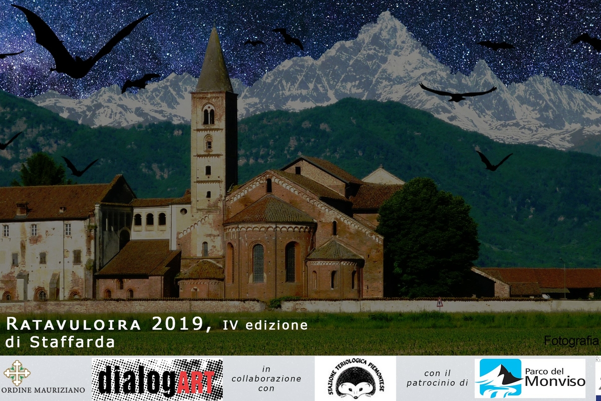 Immagine con descrizione mancante