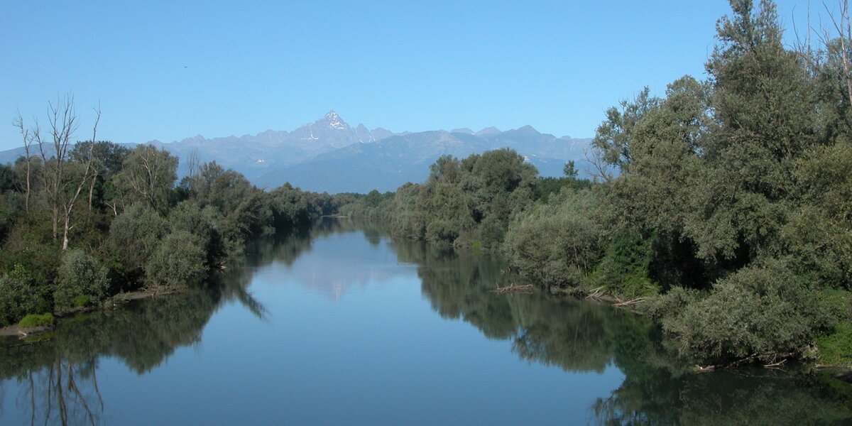 Immagine con descrizione mancante