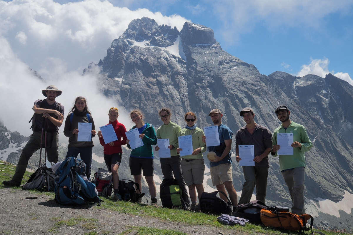 Immagine con descrizione mancante