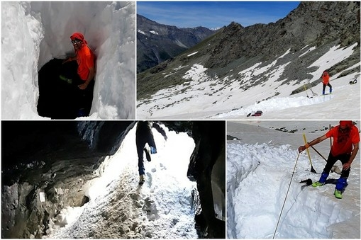 Immagine con descrizione mancante