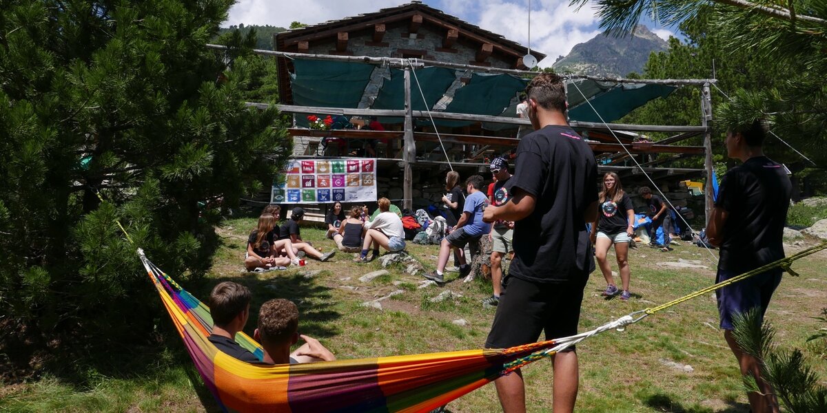 Immagine con descrizione mancante