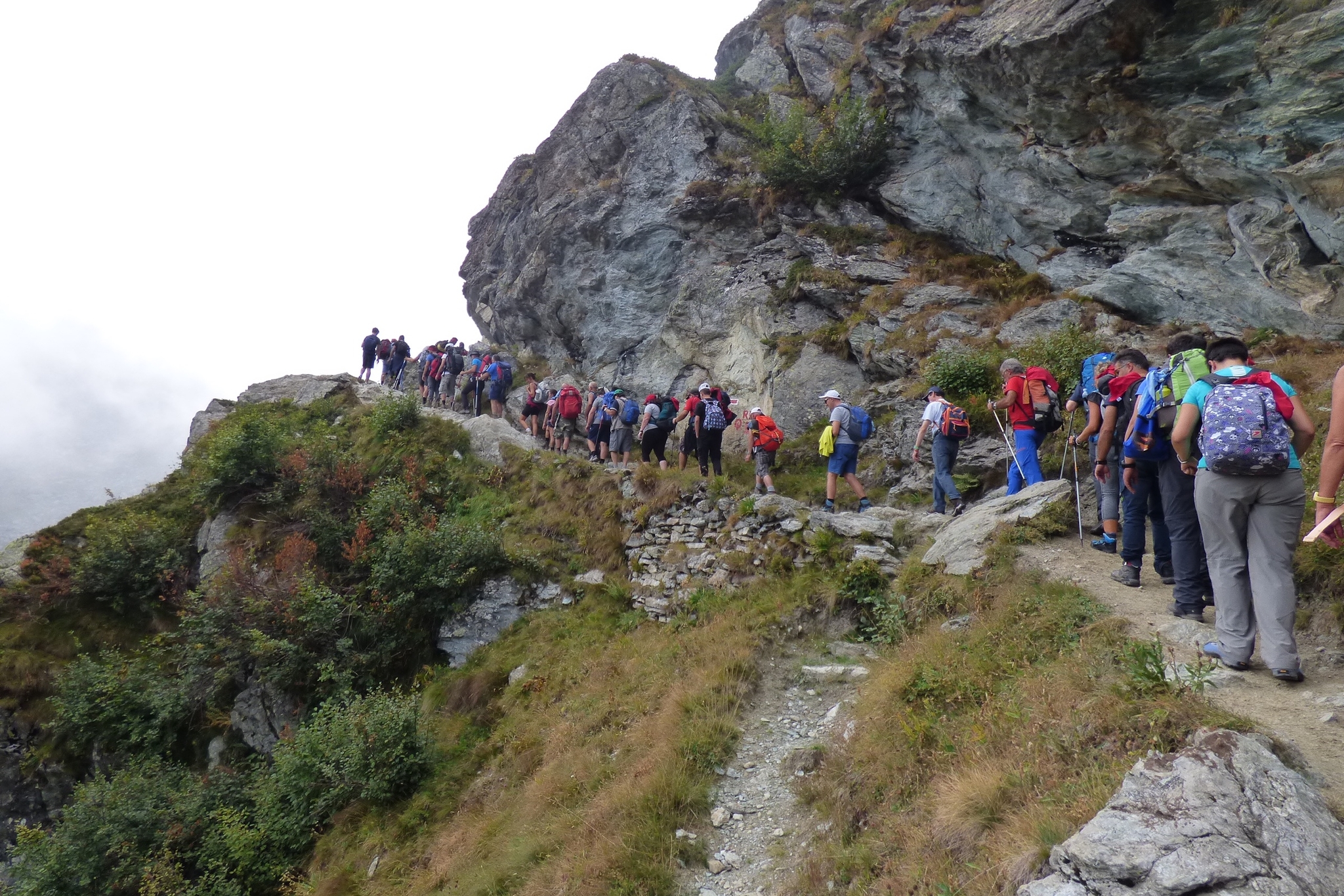 Immagine con descrizione mancante