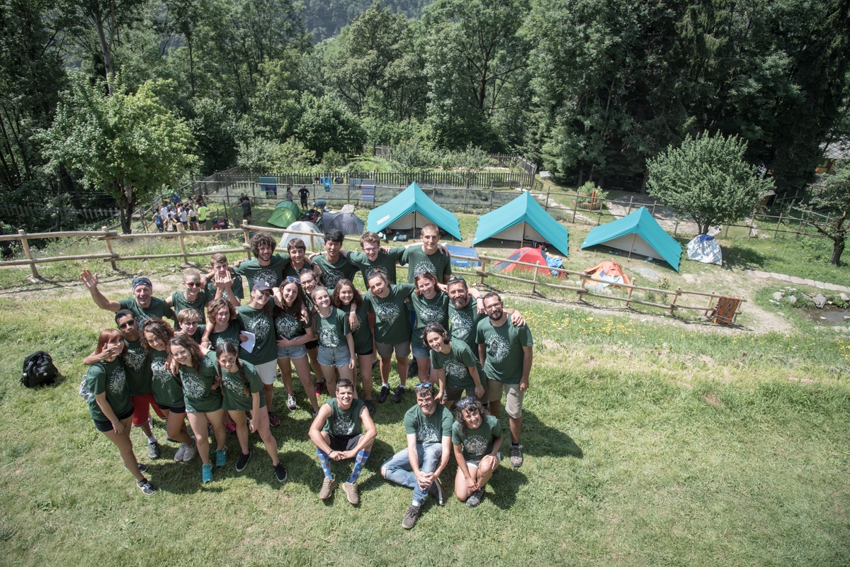 Immagine con descrizione mancante