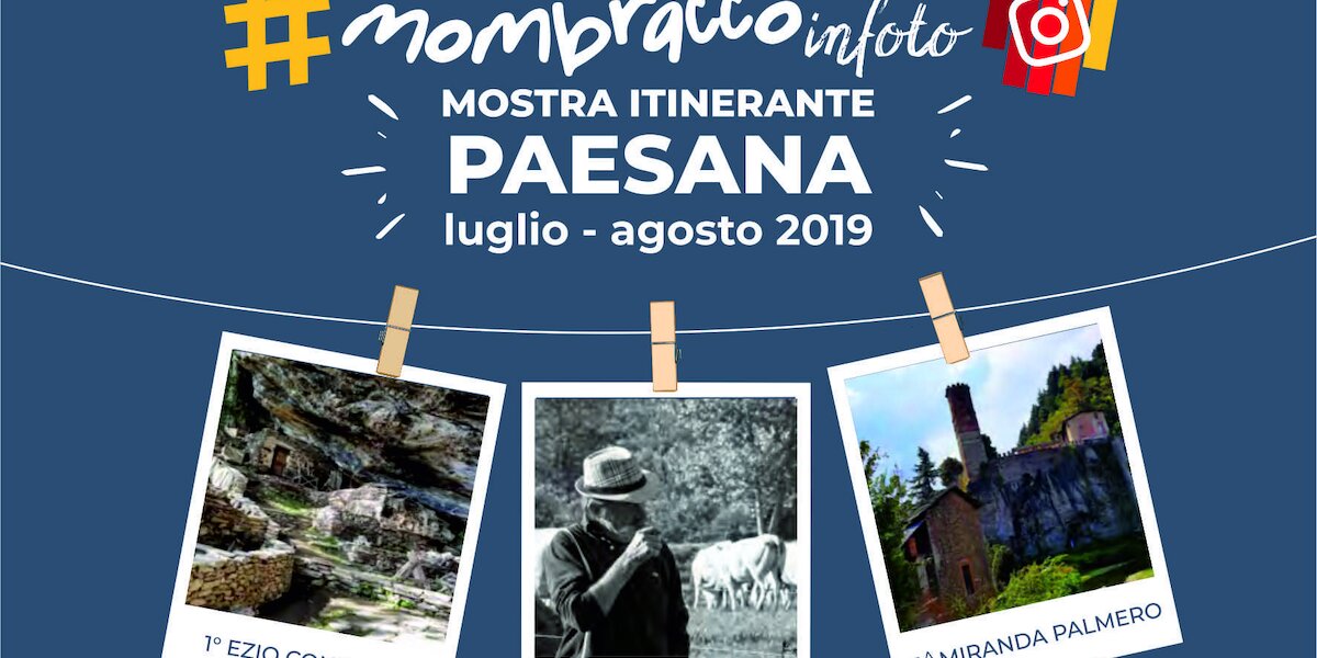 Immagine con descrizione mancante