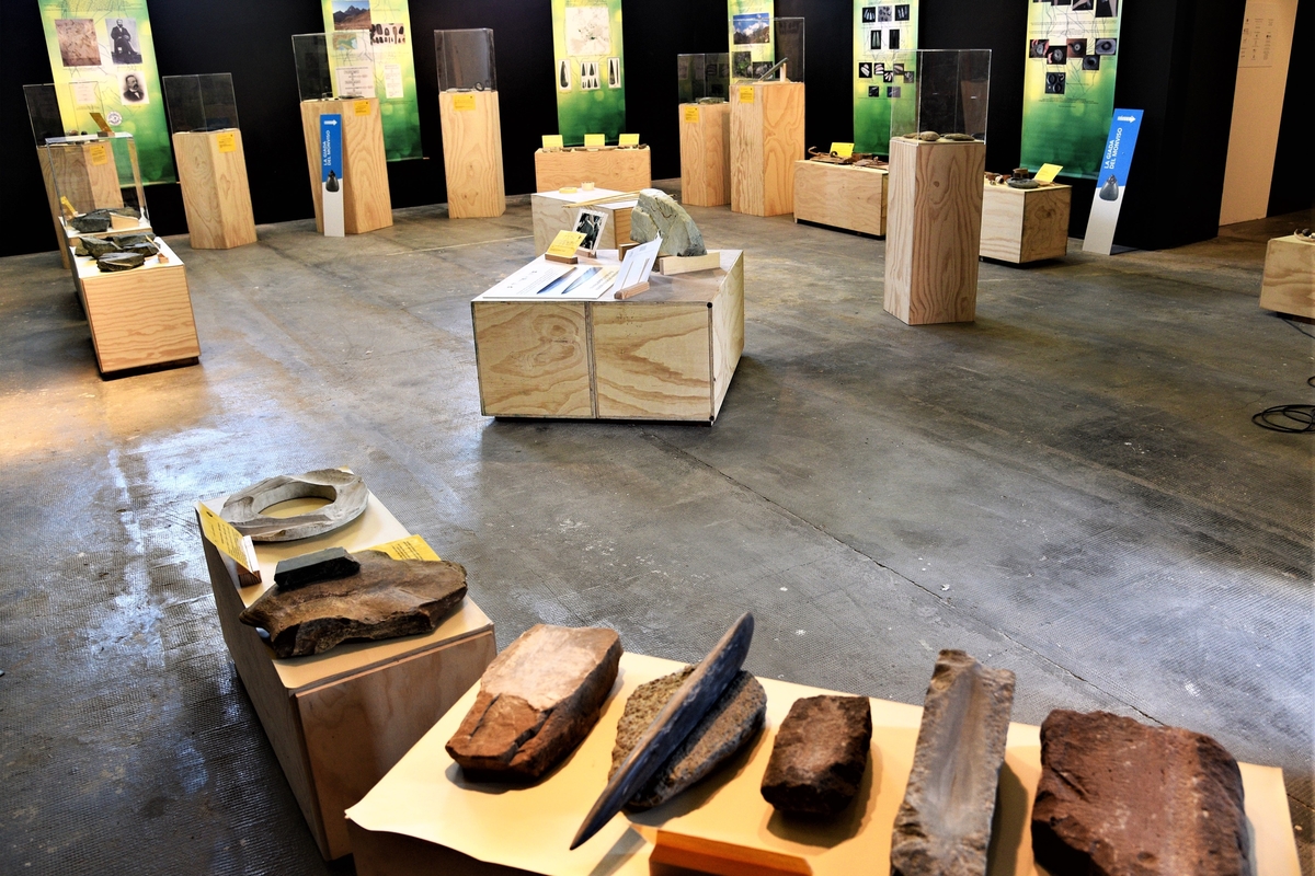 Immagine con descrizione mancante