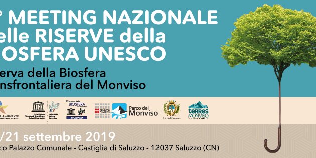 Immagine con descrizione mancante