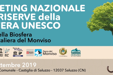 Immagine con descrizione mancante