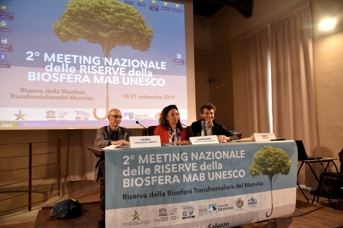 Immagine con descrizione mancante