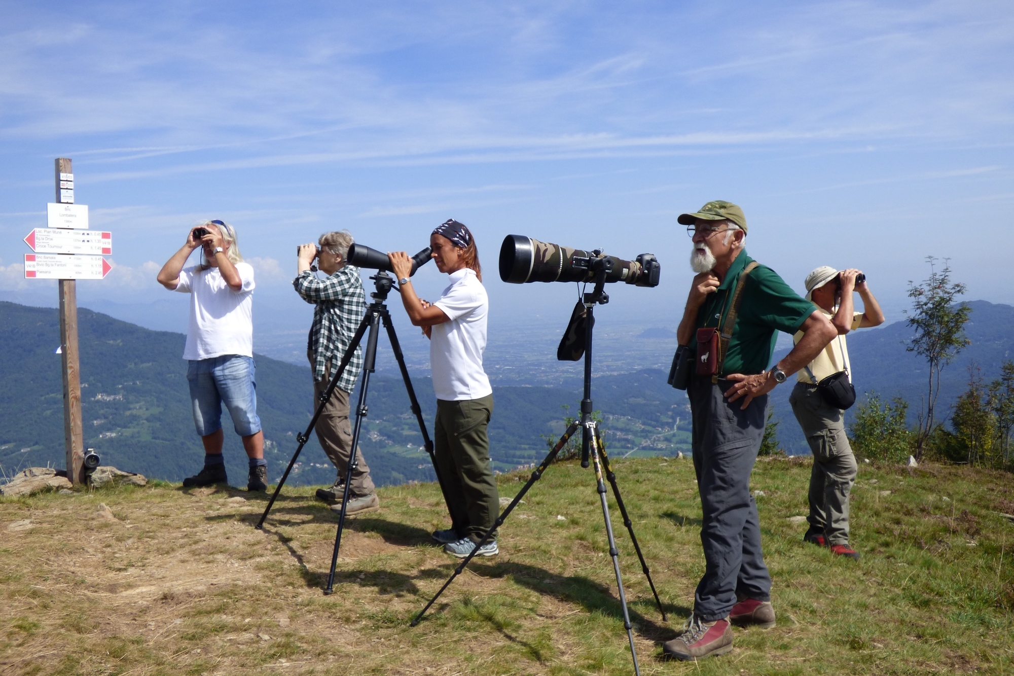 Immagine con descrizione mancante