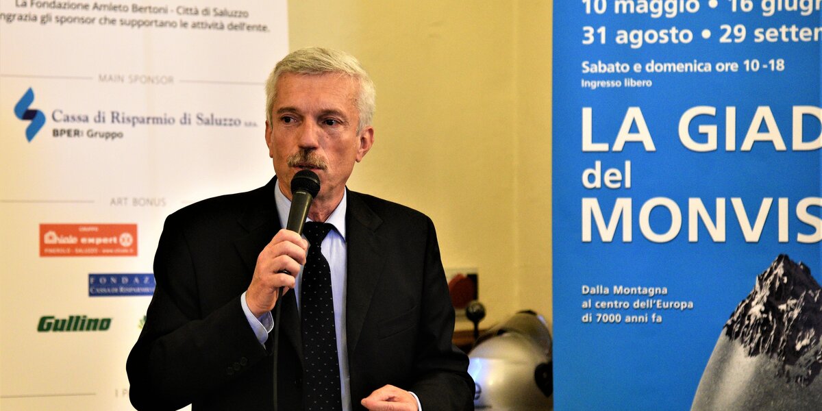 Immagine con descrizione mancante