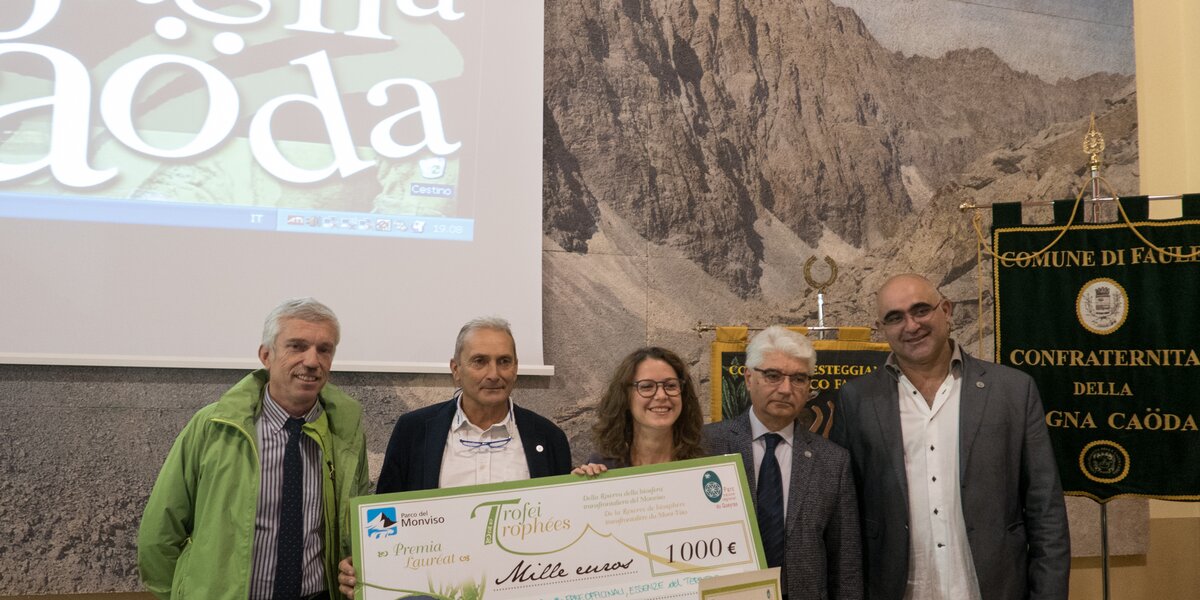 Immagine con descrizione mancante