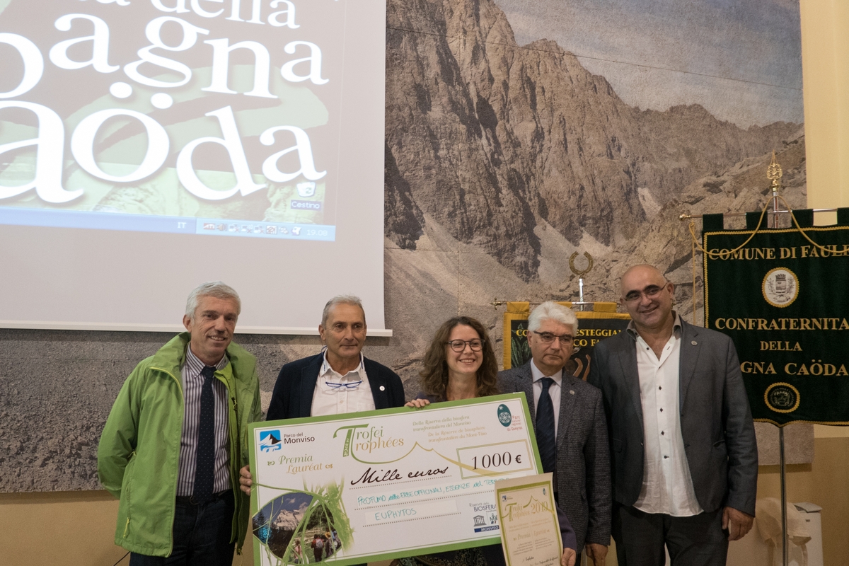 Immagine con descrizione mancante