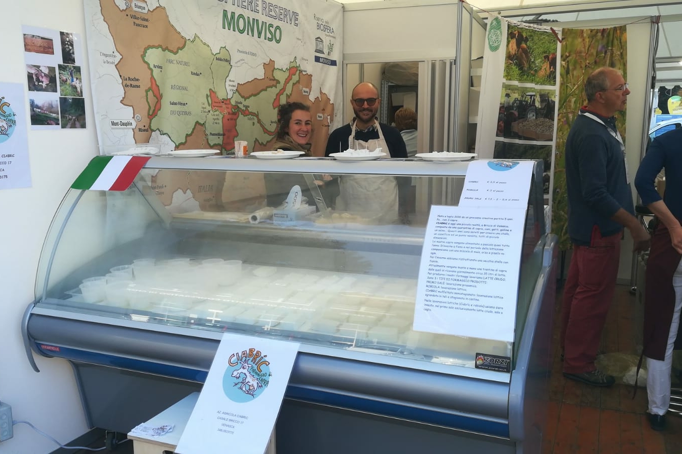 Immagine con descrizione mancante