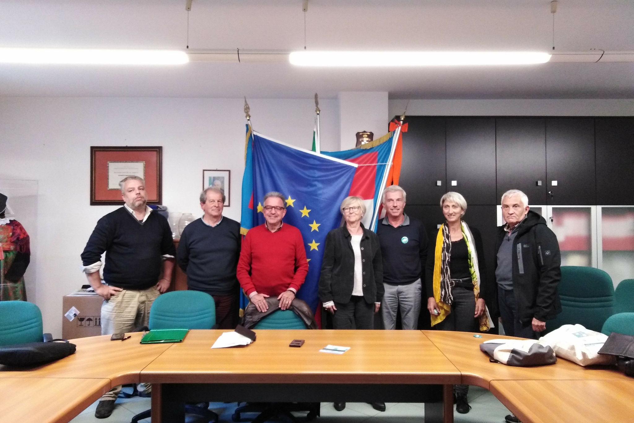 Immagine con descrizione mancante