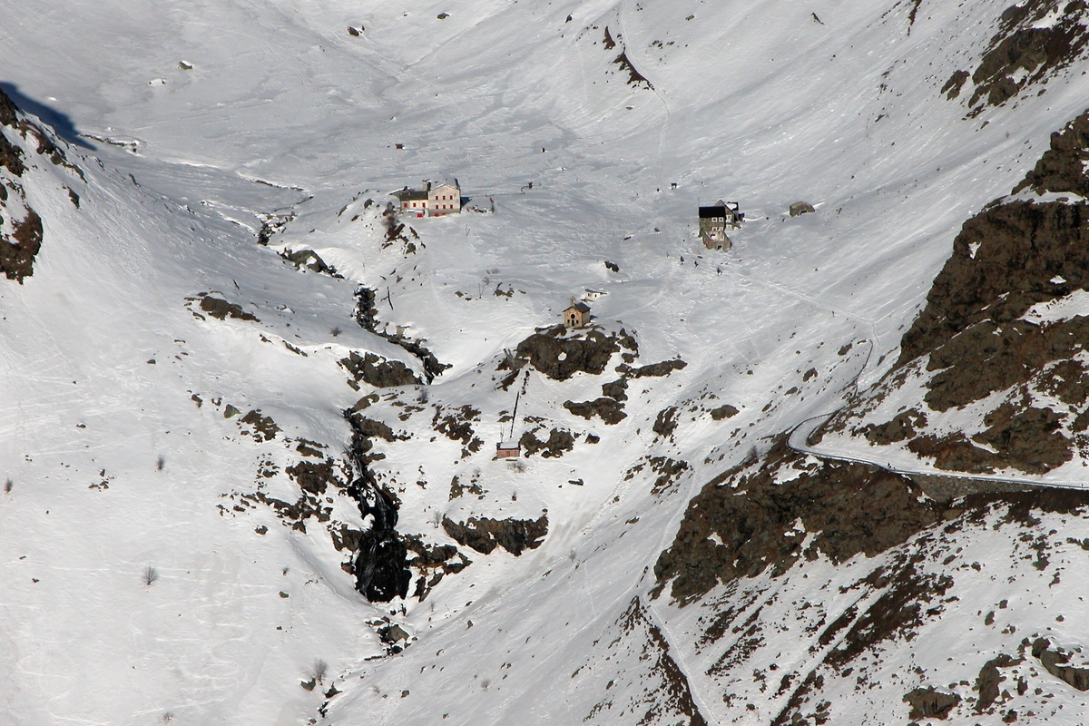 Immagine con descrizione mancante