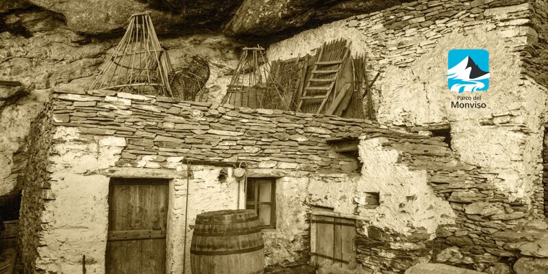 Immagine con descrizione mancante