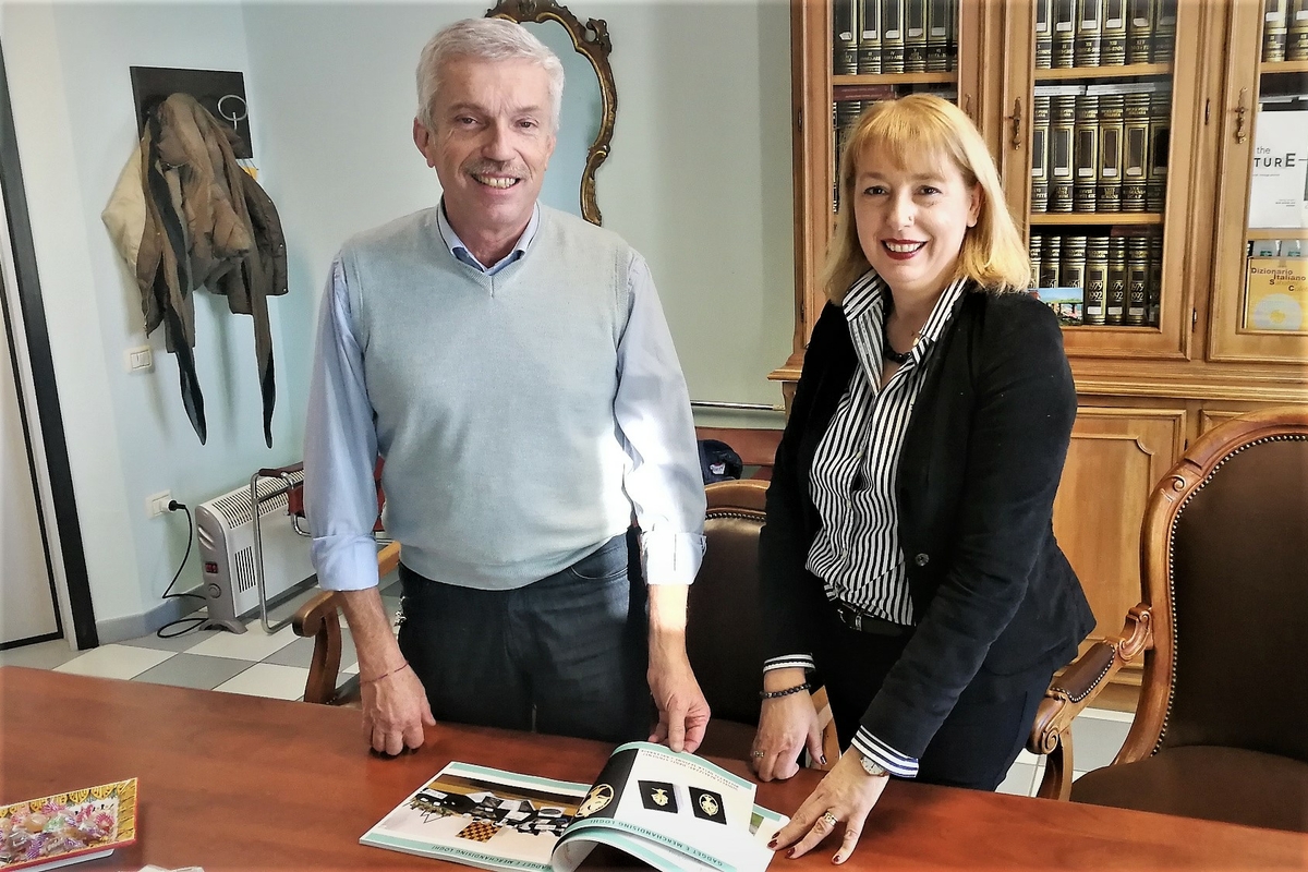 Immagine con descrizione mancante