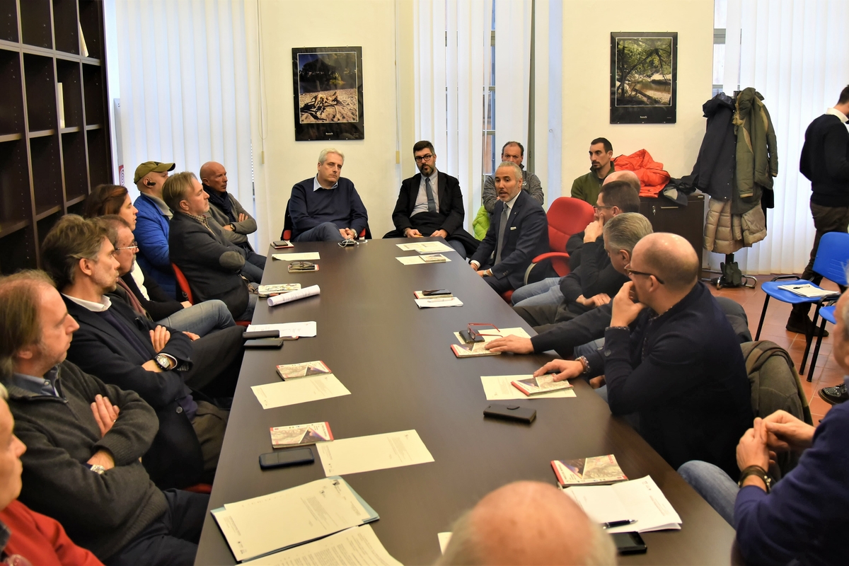 Immagine con descrizione mancante