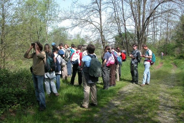 Immagine con descrizione mancante