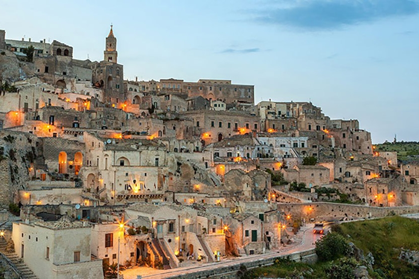 Immagine con descrizione mancante