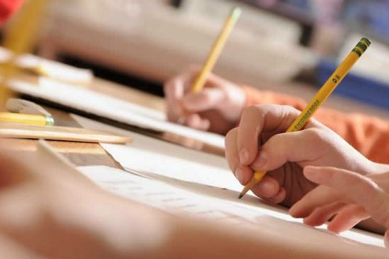 Immagine con descrizione mancante