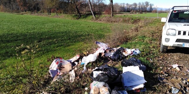 Immagine con descrizione mancante
