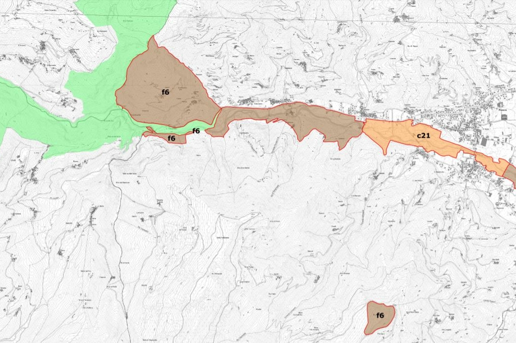 Immagine con descrizione mancante