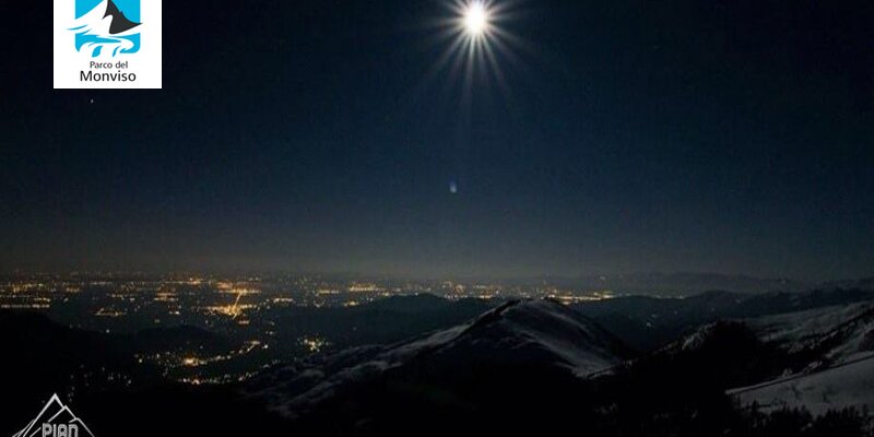 Immagine con descrizione mancante
